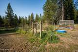 22111 Coyote Trl - Photo 20