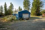 22111 Coyote Trl - Photo 21