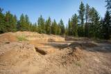 22111 Coyote Trl - Photo 23