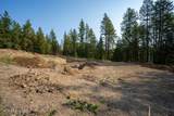 22111 Coyote Trl - Photo 24