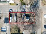 1223 1ST St - Photo 29
