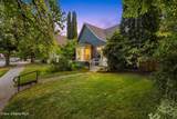 405 Church St - Photo 1
