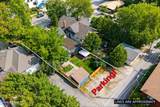 405 Church St - Photo 3
