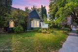 405 Church St - Photo 4