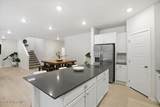 815 Burdock Loop - Photo 20