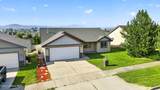 3513 Carriage Ct - Photo 3