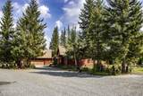 11364 Eastside Rd - Photo 33