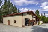 11364 Eastside Rd - Photo 34