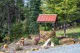 11364 Eastside Rd - Photo 37