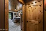 11364 Eastside Rd - Photo 40