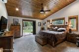 11364 Eastside Rd - Photo 41