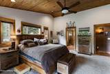 11364 Eastside Rd - Photo 42