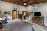 11364 Eastside Rd - Photo 43