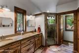 11364 Eastside Rd - Photo 44