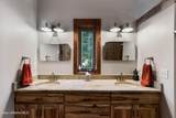 11364 Eastside Rd - Photo 45