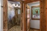 11364 Eastside Rd - Photo 46