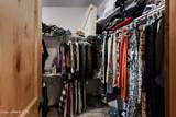 11364 Eastside Rd - Photo 47