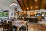 11364 Eastside Rd - Photo 48
