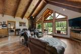 11364 Eastside Rd - Photo 49