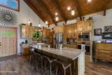 11364 Eastside Rd - Photo 50