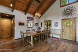 11364 Eastside Rd - Photo 51