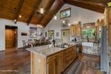 11364 Eastside Rd - Photo 52