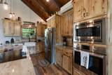 11364 Eastside Rd - Photo 53