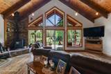 11364 Eastside Rd - Photo 54