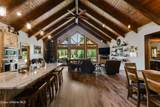 11364 Eastside Rd - Photo 55