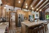 11364 Eastside Rd - Photo 56