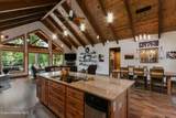 11364 Eastside Rd - Photo 57