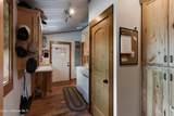 11364 Eastside Rd - Photo 58