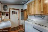 11364 Eastside Rd - Photo 59