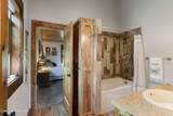 11364 Eastside Rd - Photo 60