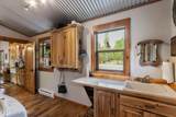 11364 Eastside Rd - Photo 61