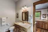 11364 Eastside Rd - Photo 62