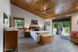 11364 Eastside Rd - Photo 64