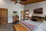 11364 Eastside Rd - Photo 65