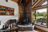 11364 Eastside Rd - Photo 66