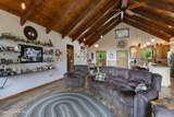 11364 Eastside Rd - Photo 67