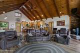 11364 Eastside Rd - Photo 68