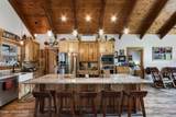 11364 Eastside Rd - Photo 69