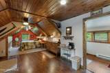 11364 Eastside Rd - Photo 70