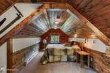 11364 Eastside Rd - Photo 71