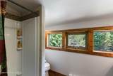 11364 Eastside Rd - Photo 72