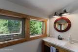 11364 Eastside Rd - Photo 73