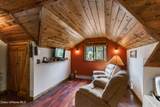 11364 Eastside Rd - Photo 74
