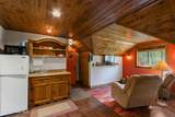 11364 Eastside Rd - Photo 75