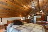 11364 Eastside Rd - Photo 76