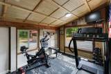 11364 Eastside Rd - Photo 78